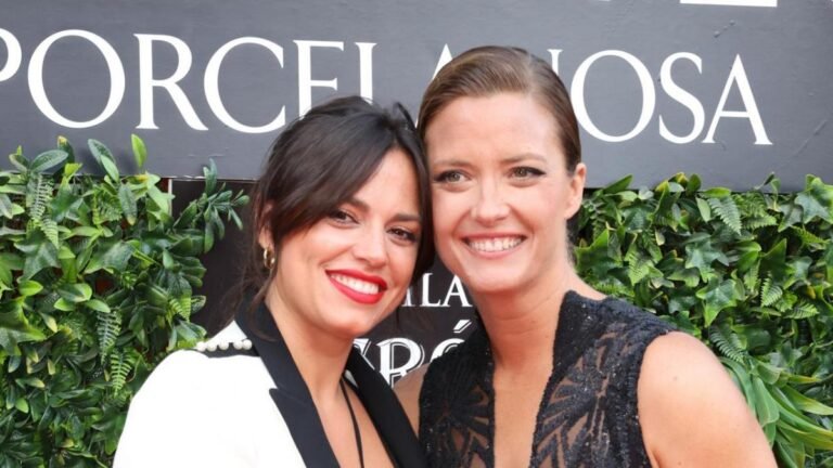 Martina Di Rosso Historia Inspiradora y Legado Auténtico