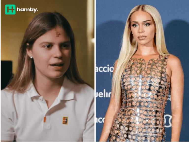 Eva Sole i Alamarja como Estrategia para Triunfar en Google