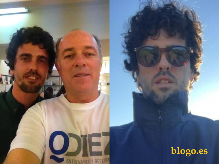 Lucho Soriano historia legado pasión cultura y vida