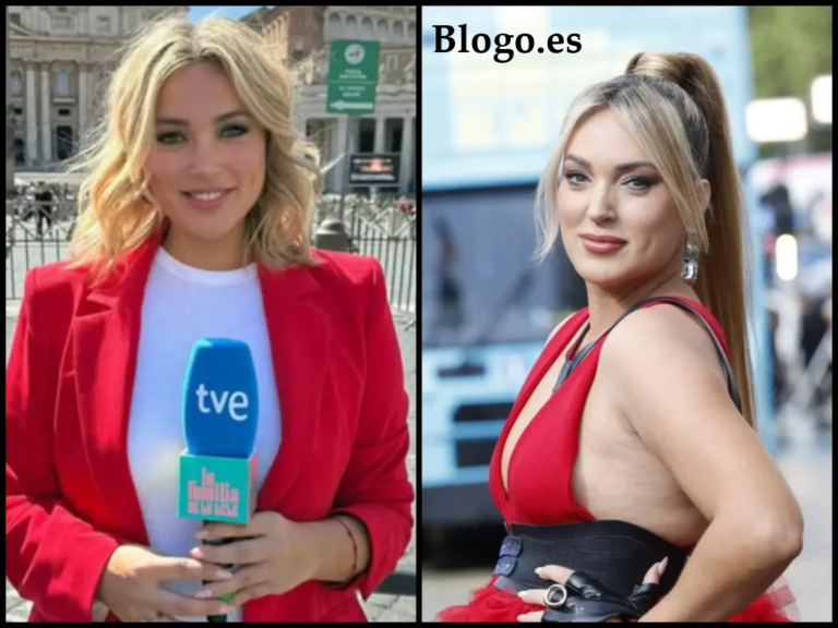 Marta Riesco: Trayectoria, Controversias y Evolución Mediática