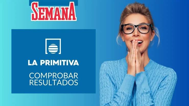 Cómo no fallar al consultar la combinación ganadora de la Primitiva combinación ganadora de la primitiva