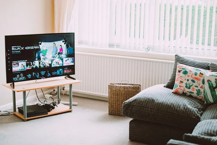 Discovering the Modern World of Movies, Dramas, Series, and Anime